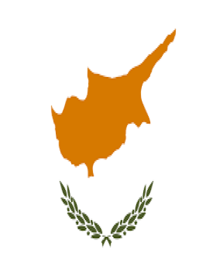 cities-image