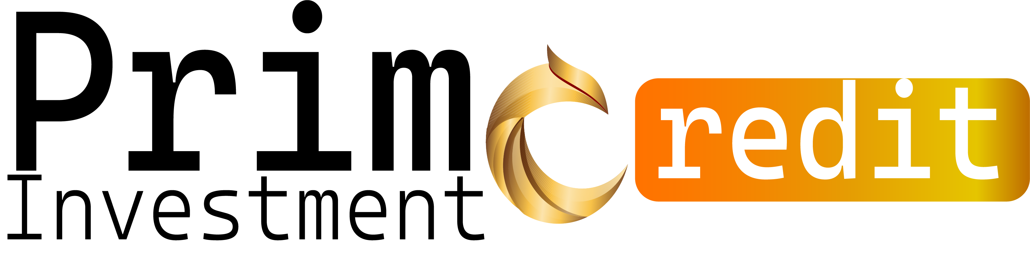 logo-image